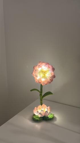 زهرة اللوتس