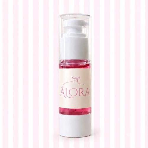 Musk Bloom