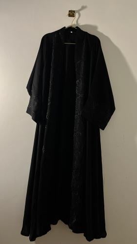 A23