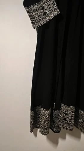 A22