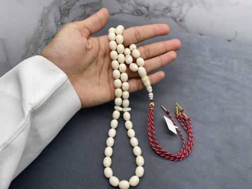 سبحة طويق