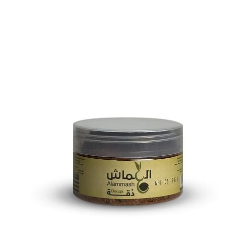 دُقــه 250 غ