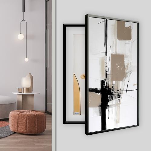 لوحات كانفس للتغطية الطبلون