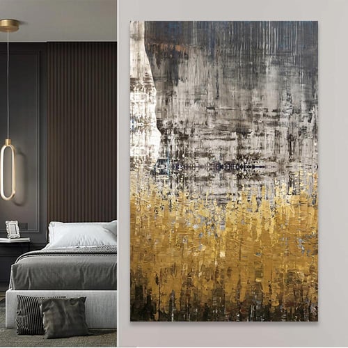 لوحات اخفاء الطبلون مغناطيس