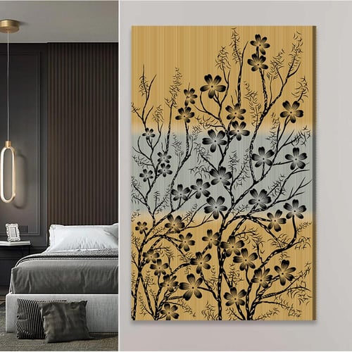 لوحات اخفاء الطبلون مغناطيس