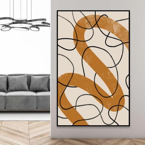 لوحات اخفاء الطبلون مغناطيس