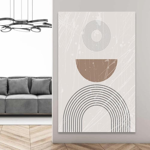 لوحات اخفاء الطبلون مغناطيس