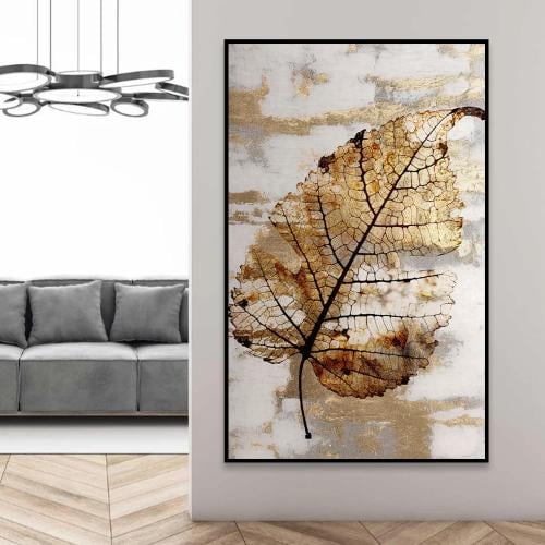 لوحات اخفاء الطبلون مغناطيس