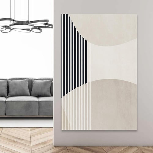 لوحات اخفاء الطبلون مغناطيس