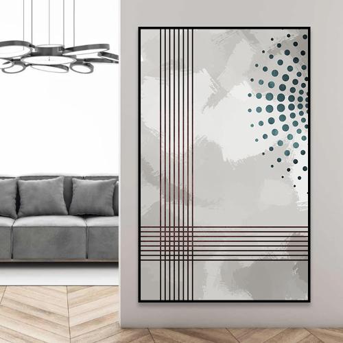 لوحات اخفاء الطبلون مغناطيس