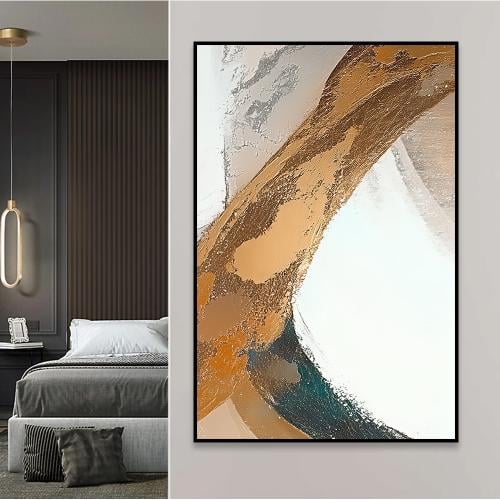 لوحات اخفاء الطبلون مغناطيس