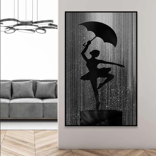 لوحات اخفاء الطبلون مغناطيس