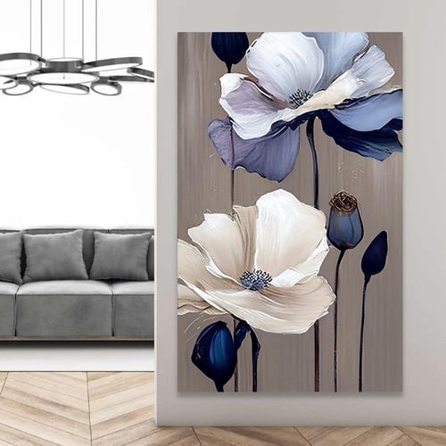 لوحات اخفاء الطبلون مغناطيس 4