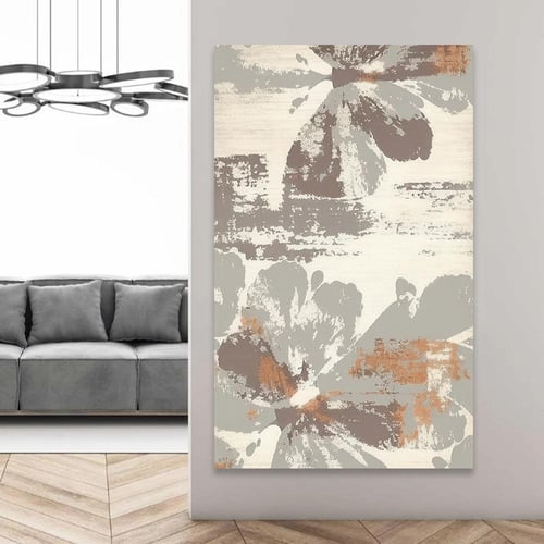 لوحات اخفاء الطبلون مغناطيس