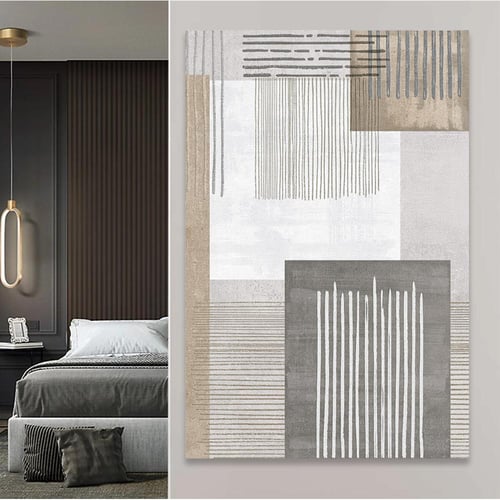 لوحات اخفاء الطبلون مغناطيس