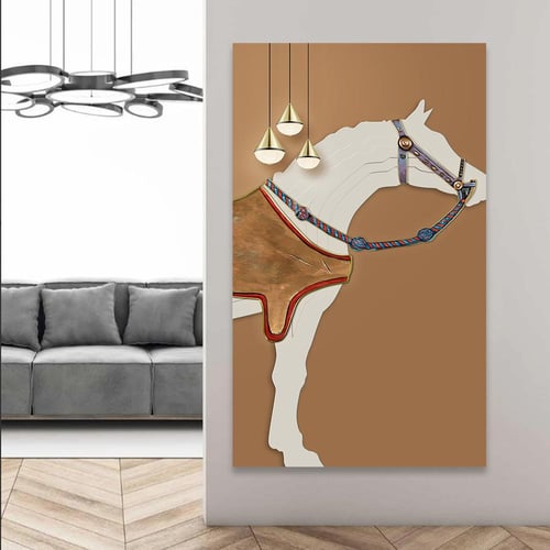 لوحات اخفاء الطبلون مغناطيس