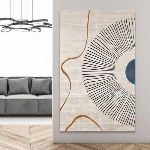 لوحات اخفاء الطبلون مغناطيس