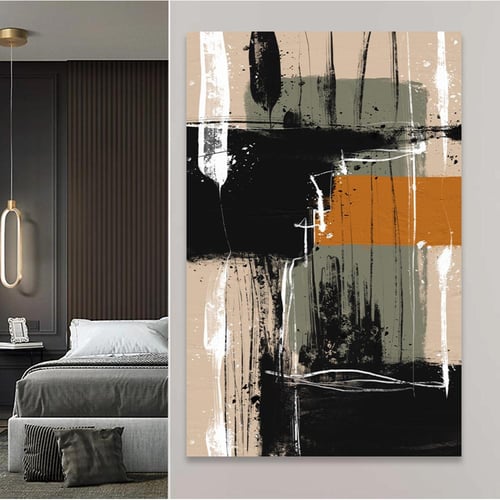 لوحات اخفاء الطبلون مغناطيس