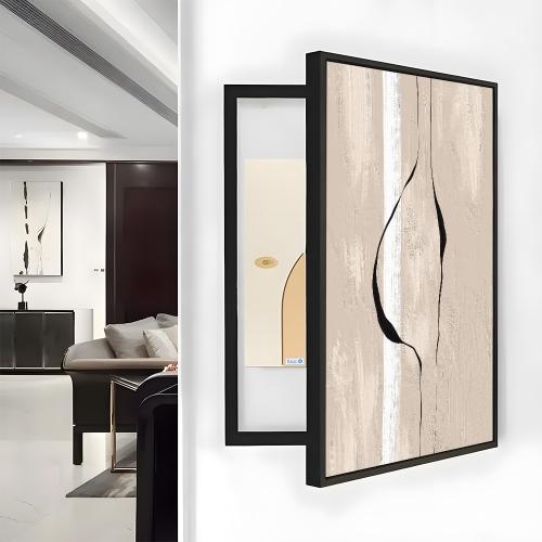 لوحات كانفس للتغطية الطبلون