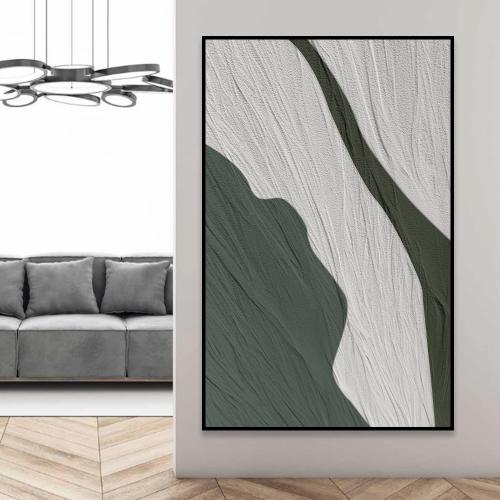 لوحات اخفاء الطبلون مغناطيس 5