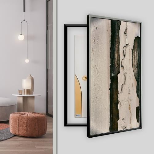 لوحات كانفس للتغطية الطبلون