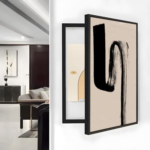 لوحات كانفس للتغطية الطبلون