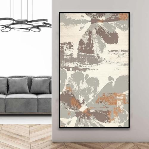 لوحات اخفاء الطبلون مغناطيس