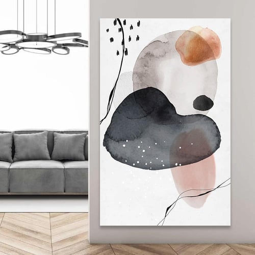 لوحات اخفاء الطبلون مغناطيس