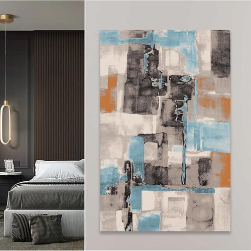 لوحات اخفاء الطبلون مغناطيس