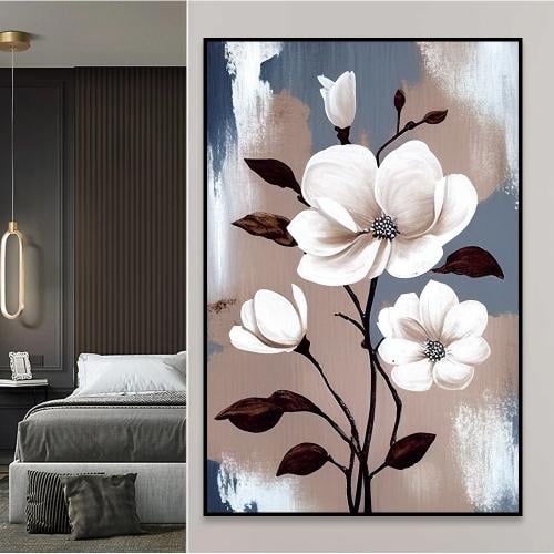 لوحات اخفاء الطبلون مغناطيس 4