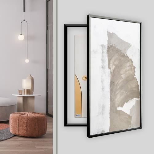 لوحات كانفس للتغطية الطبلون