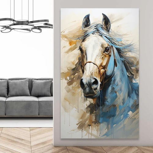 لوحات اخفاء الطبلون مغناطيس