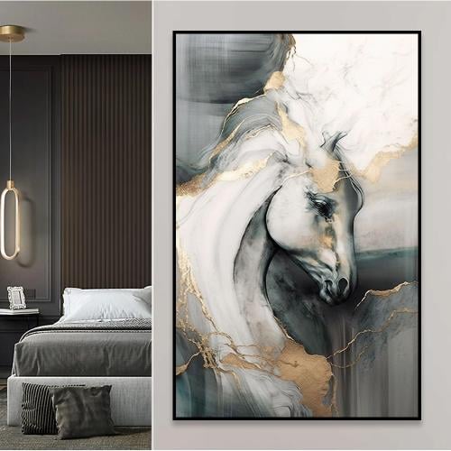 لوحات اخفاء الطبلون مغناطيس