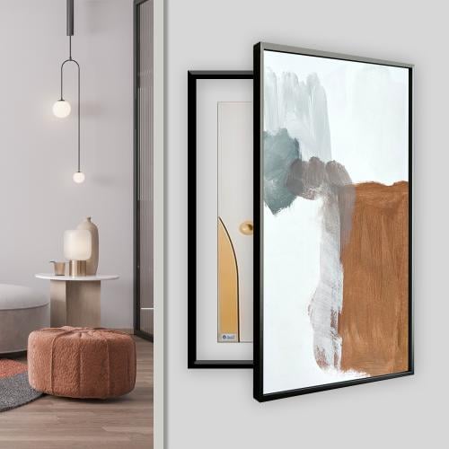 لوحات كانفس للتغطية الطبلون