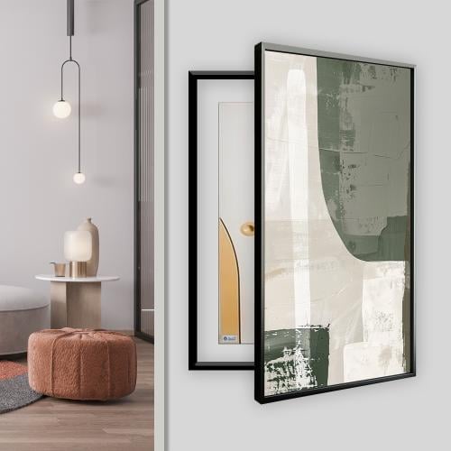 لوحات كانفس للتغطية الطبلون