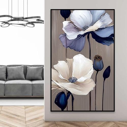 لوحات اخفاء الطبلون مغناطيس 4