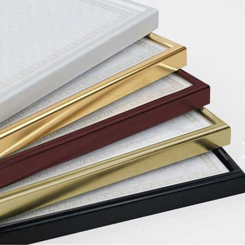 طقم مكون من 5 لوحات مودرن