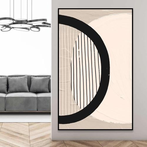 لوحات اخفاء الطبلون مغناطيس