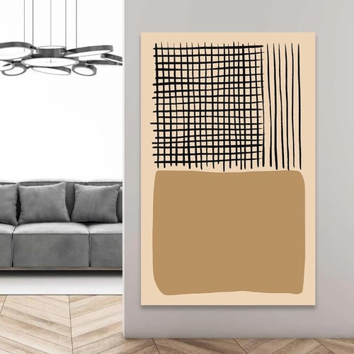 لوحات اخفاء الطبلون مغناطيس