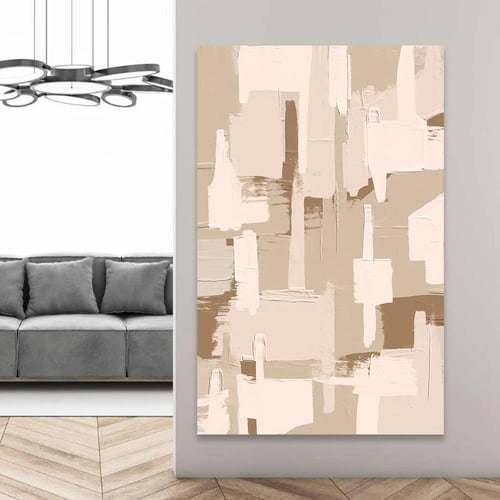 لوحات اخفاء الطبلون مغناطيس