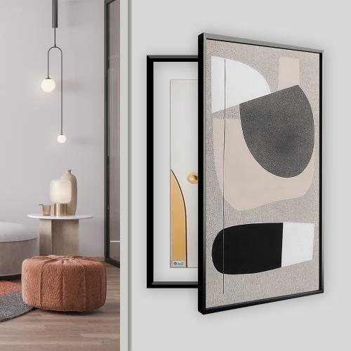 لوحات كانفس للتغطية الطبلون