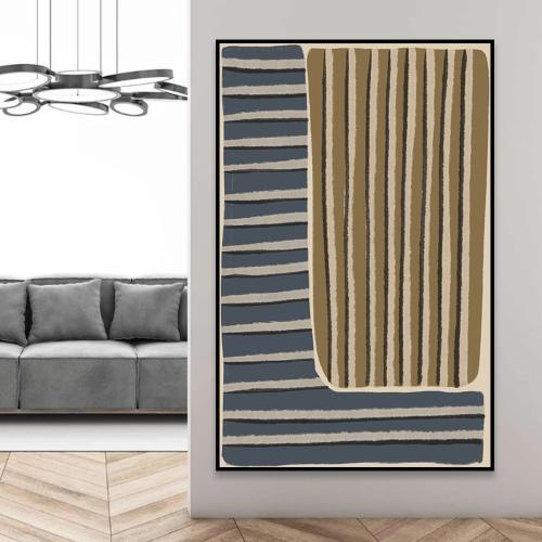 لوحات اخفاء الطبلون مغناطيس