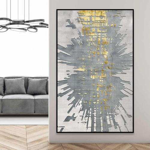 لوحات اخفاء الطبلون مغناطيس