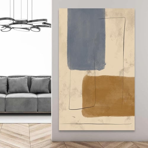 لوحات اخفاء الطبلون مغناطيس