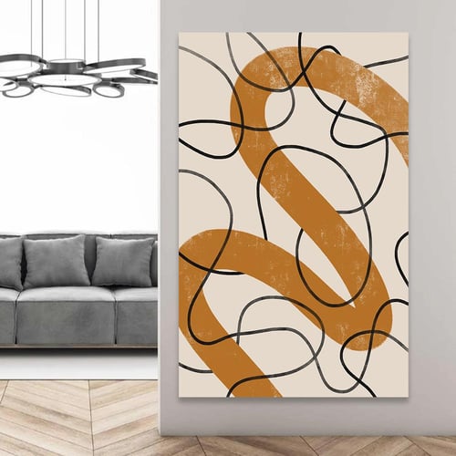 لوحات اخفاء الطبلون مغناطيس