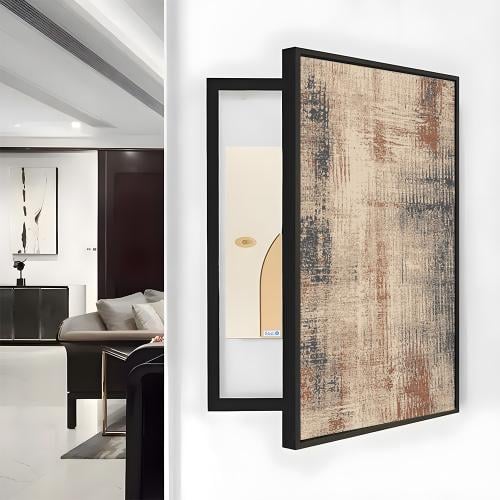 لوحات كانفس للتغطية الطبلون