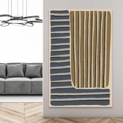 لوحات اخفاء الطبلون مغناطيس