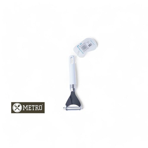 قشارة استيل