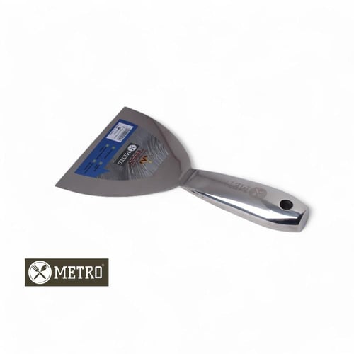 مشحاف استيل صب موديل ياباني 3 انش