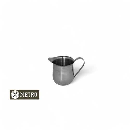 لبانة ستيل 3 اونص